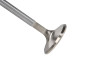 Manley 90-00 Mitsubishi Eclipse GS GST 2.0L (4G63-4G63T) DOHC 16 Intake 34mm Stainless Race Flo Val - 11134-8 Photo - Primary