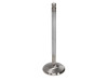 Manley 90-00 Mitsubishi Eclipse GS GST 2.0L (4G63-4G63T) DOHC 16 Intake 34mm Stainless Race Flo Val - 11134-8 User 2