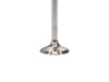 Manley 00-03 Subaru WRX (EJ20) / 04 STi Exhaust 32mm Stainless Extreme Duty Valves - 11137-8 User 3
