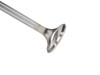 Manley Nissan 2.6L Inline 6-24 Valve (RB26DET/T) Exhaust 30.15mm Stainless Race Flo Valves - 11163-12 Photo - Primary