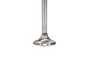 Manley Nissan 2.6L Inline 6-24 Valve (RB26DET/T) Exhaust 30.15mm Stainless Race Flo Valves - 11163-12 User 3