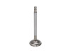 Manley Nissan 2.6L Inline 6-24 Valve (RB26DET/T) Exhaust 30.15mm Stainless Race Flo Valves - 11163-12 User 2