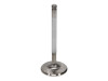 Manley Toyota Land Cruiser 4.5L (1FZ-FE) 38MM Race Flo Intake Valves - 11166-12 User 2