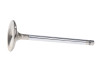 Manley Big Block Chevrolet 1.900 Diameter Stock Length Extreme Duty Exhaust Valve (Single Valve) - 11507-1 User 1