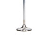 Manley Ford 4.6L DOHC (4 Valve) Triple Groove 37mm Race Master Intake Valves - 11616-8 User 3
