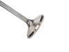 Manley Ford 4.6L 38.5mm Race Master & Extreme Duty Exhaust Valves *Set of 8* - 11633-8 Photo - Primary