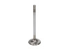 Manley Ford Racing Cylinder Head 4.6L & 5.4L SOHC 36.0mm Race Master Exhaust Valves *Set of 8* - 11637-8 User 2