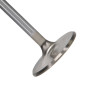 Manley 99-12 Ford V8 4.6L/281 5.4/330 45.5mm Race Series Stainless Steel Intake Valves (Set of 8) - 11640-8 Photo - Primary
