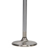 Manley 99-12 Ford V8 4.6L/281 5.4/330 45.5mm Race Series Stainless Steel Intake Valves (Set of 8) - 11640-8 User 3