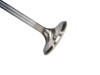Manley Chevy L83 5.3L 1.560in Head Diameter Pro Flo/Severe Duty Exhaust Valve (Single) - 12361-1 Photo - Primary
