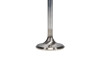 Manley Chevy L83 5.3L 1.560in Head Diameter Pro Flo/Severe Duty Exhaust Valve (Single) - 12361-1 User 3