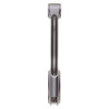 Manley Chevy Small Block LS/LT1 6.125in H Beam Connecting Rod Set w/ ARP2000 Bolts - 14031-8 User 5
