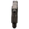 Manley Subaru BRZ/Scion FR-S 2.0L Turbo Tuff Pro Series I Beam Connecting Rod (Single) - 14431-1 Photo - Primary
