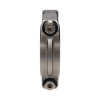 Manley Ford Mustang Ecoboost 2.3L Turbo Tuff Pro Series I Beam Connecting Rod - Single - 5.875in - 14434-1 User 1