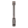 Manley Ford 5.0L V8 Coyote 5.933in Length Pro Series I Beam Connecting Rod - Single - 15318-1 User 5