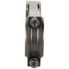 Manley Nissan GT-R 3.8 VR38DETT 300M Turbo Tuff Pro Series I Beam Connecting Rod- SINGLE - 15444-1 Photo - out of package
