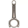 Manley Nissan GT-R 3.8 VR38DETT 300M Turbo Tuff Pro Series I Beam Connecting Rod- SINGLE - 15444-1 Photo - out of package