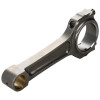 Manley Nissan GT-R 3.8 VR38DETT 300M Turbo Tuff Pro Series I Beam Connecting Rod- SINGLE - 15444-1 Photo - out of package