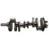 Manley Chevrolet LS 4.000in Stroke Lightweight Pro Series Crankshaft (Not Balanced) - 190024NB User 2