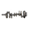 Manley Chevrolet inLSin 4.000in Stroke Pro Series Crankshaft - 190058 User 2