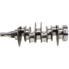 Manley Subaru EJ20/EJ25 4340 Billet 83mm Stroke Turbo Tuff Series Crankshaft - 190060B User 2