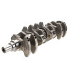 Manley Mitsubishi 4G63/4G64 7 Bolt 4340 Forged 88mm Stroke Race Series Crankshaft - 190100 Photo - out of package