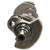 Manley Chevrolet Small Block 350 4340 Forged 3.480in Stroke Pro Series Crankshaft - 190190 User 1