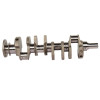 Manley Chevrolet Big Block 454 Non-Twist Forgings 4.250in Stroke Crankshaft - 190290 User 4