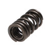 Manley Mitsubishi (4G63-4G63T DOHC 16 Valve) 16pc Valve Springs (1.160/.870) - 22115-16 Photo - out of package