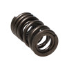 Manley Honda (F20C F22C) 16pc Valve Springs - 22150-16 Photo - Primary