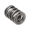 Manley Nissan (KA24DE) 16pc Valve Springs - 22160-16 Photo - Primary