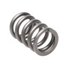 Manley Subaru WRX/STI 16pc Valve Springs  (1.050/.755)  (for use with 23180-16 Retainers) - 22180-16 Photo - Primary