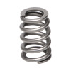 Manley Subaru WRX/STI (EJ20/EJ25) Valve Springs (1.126/.640)  *ONE SPRING*16.35 - 22185-1 User 1