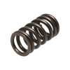 Manley Mitsubishi 4B11T 16pc Valve Springs - 22195-16 Photo - out of package