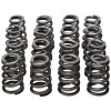 Manley Subaru WRX/STi .490in Valve Spring and Retainer Kit (w/o Valve Locks) (16 each) - 26185 Photo - Primary