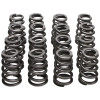 Manley Subaru WRX/STi .490in Valve Spring and Retainer Kit (w/o Valve Locks) (16 each) - 26185 User 3