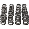 Manley Subaru WRX/STi .490in Valve Spring and Retainer Kit (w/o Valve Locks) (16 each) - 26185 User 4