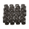 Manley Toyota 3UR-FE Valve Spring and Retainer Kit (Use factory valve locks) - 26205 User 6