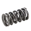 Manley Chevy LS Valve Spring and Tool Steel Retainer Kit (w/ Valve Locks) - 26361634KS Photo - Primary