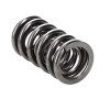 Manley Chevy LS Valve Spring and Tool Steel Retainer Kit (w/ Valve Locks) - 26361634KS Photo - out of package