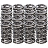 Manley GM LS Series .660in Max Lift Valve Spring and Retainer Kit - 26362134KS Photo - out of package