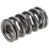 Manley GM LS Series .660in Max Lift Valve Spring and Retainer Kit - 26362334KS User 4
