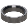Manley Cranksahft Gear Spacer - 42000 User 3