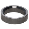Manley Cranksahft Gear Spacer - 42000 Photo - out of package