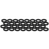 Manley 7/16 Head Bolt Washer - 42102 User 1