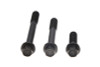 Manley SB Chevy Superior Head Bolts - 1 Set of Bolts for 1 Head - 42171 Photo - Primary