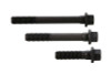 Manley SB Chevy Superior Head Bolts - 1 Set of Bolts for 1 Head - 42171 User 3