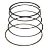 Manley Ring Set Subaru EJ205WRX / EJ257 WRX STi 100mm File Fit 1.2mm x 1.2mm x 2.0mm - Set of 4 - 461000DT-4 User 2