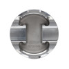 Manley Ford 4.6L/5.4L SOHC/DOHC (2 & 4 Valve) Street Master Dish Piston 3.572in Bore - 494220-8 User 6