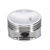 Manley Ford 4.6L/5.4L SOHC/DOHC (2 & 4 Valve) Street Master Dish Piston 3.572in Bore - 494220-8 User 8
